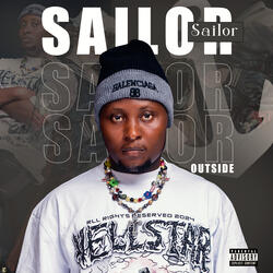 Sailor
