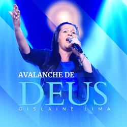 Avalanche de Deus
