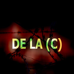 De la C