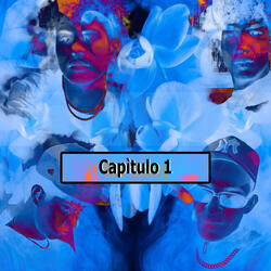 Capìtulo 1