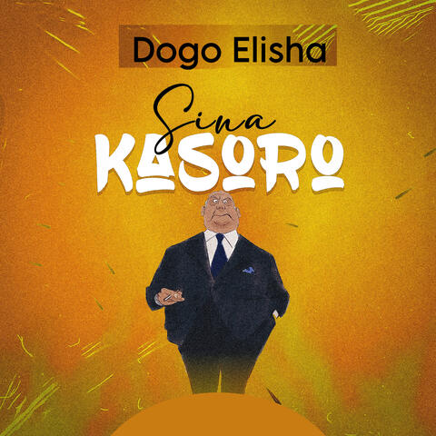 Sina Kasoro
