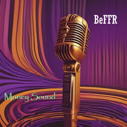 Money Sound