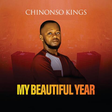 My Beautiful Year