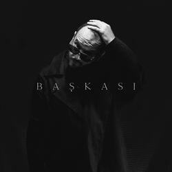 Kutlamalar Başlasın