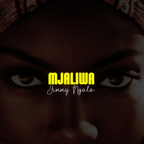 Mjaliwa