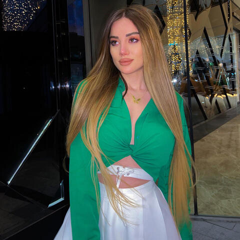 Hüzurlu
