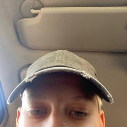 Все не получается