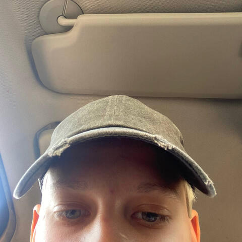 Все не получается