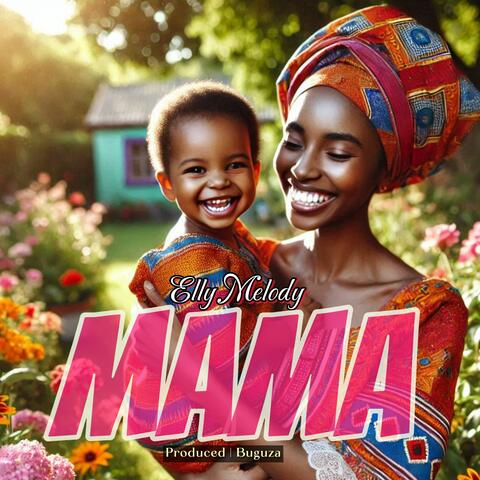 Mama