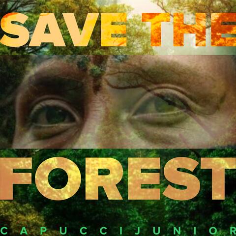 Save the Forest
