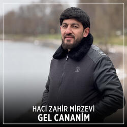Gel Cananim