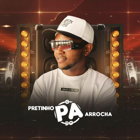 Promo 2025