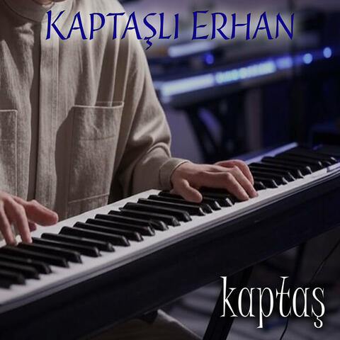 Kaptaş