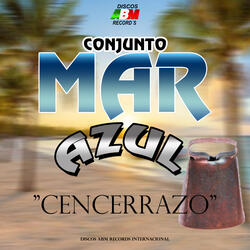 Cencerrazo