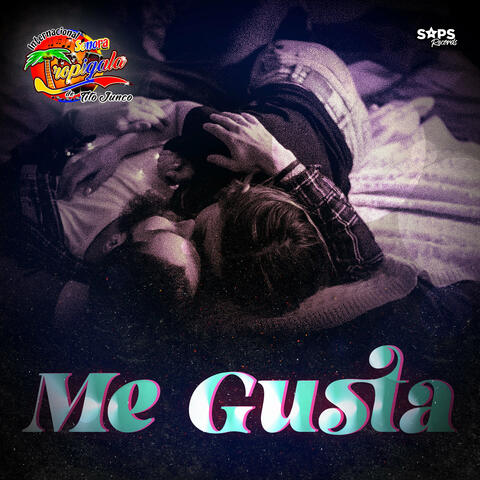 Me Gusta