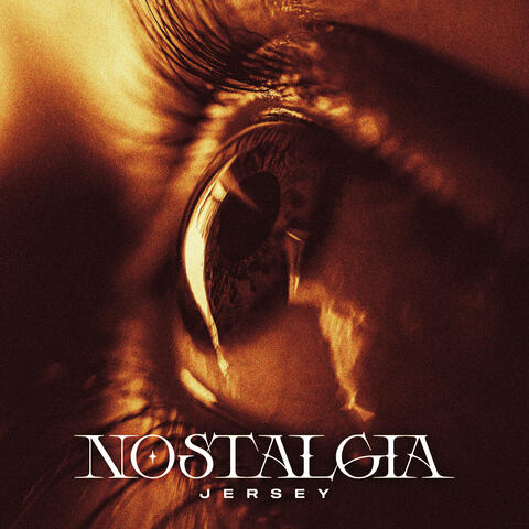 Nostalgia