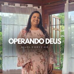 Operando Deus