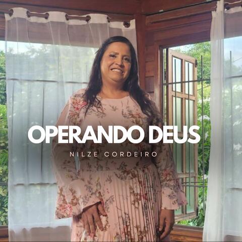 Operando Deus