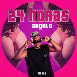 24 Horas