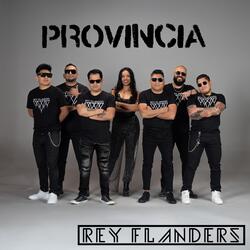 Provincia