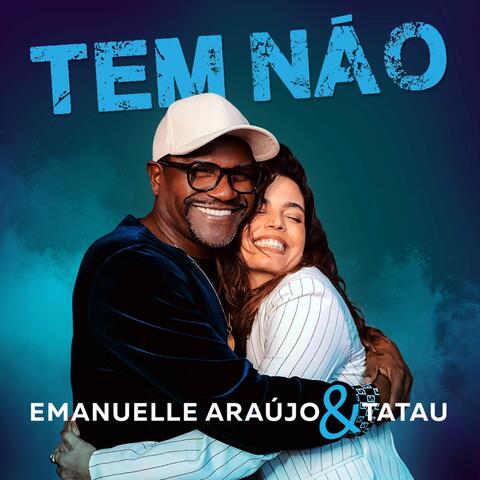 Tem Não