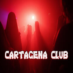 Cartagena Club
