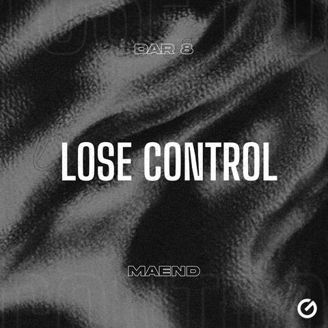 Lose Control