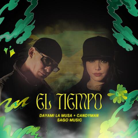 El Tiempo