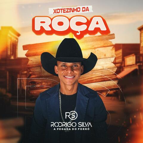 Xotezinho da Roça