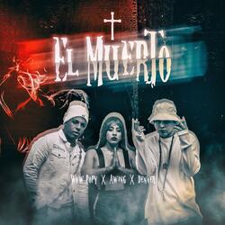 El Muerto