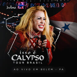 Isso É Calypso