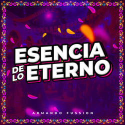 Escencia de Lo Eterno