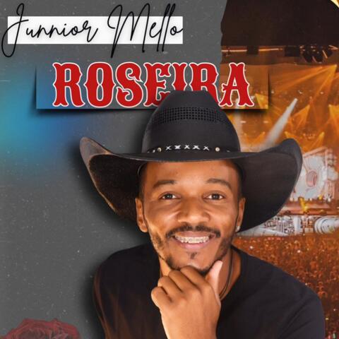 Roseira