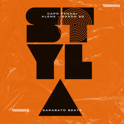 Styla
