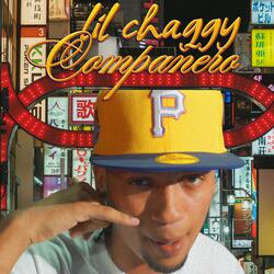 Compañero