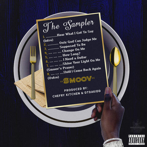 The Sampler