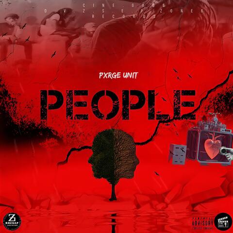 People
