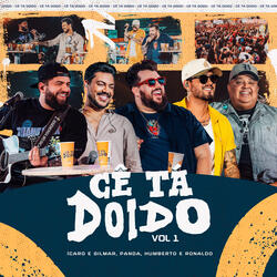 Cê Tá Doido