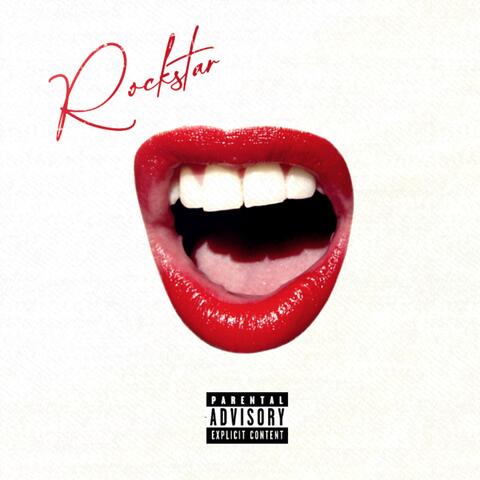 Rockstar