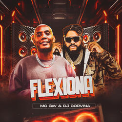 Flexiona