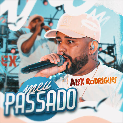 Meu Passado