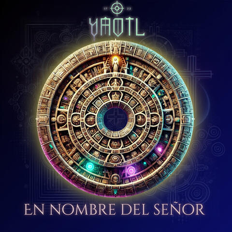 En Nombre del Señor