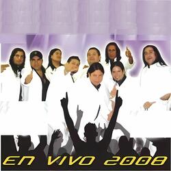 La Basurita / Sabes