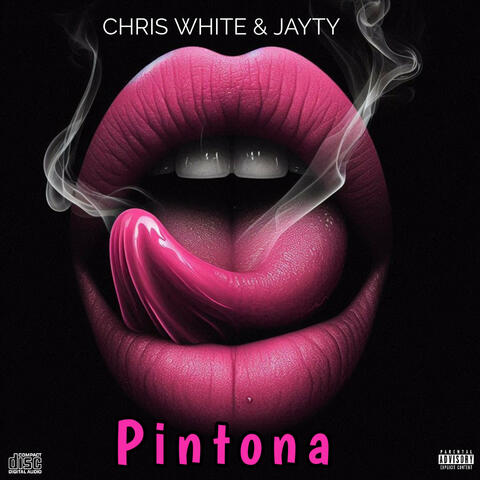 Pintona