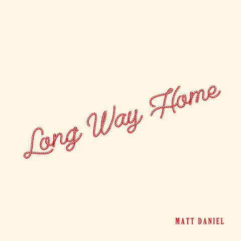 Long Way Home