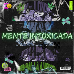 Mente Intoxicada