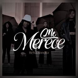 Me Merece
