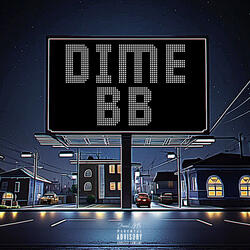 Dime Bb