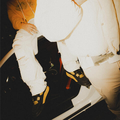 Tu y Yo