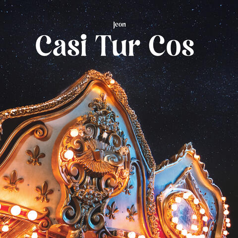 Casi Tur Cos